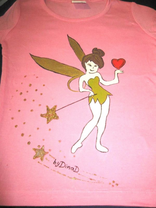 tinkerbell3