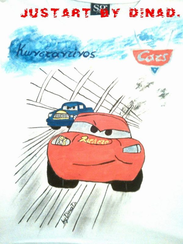 Cars