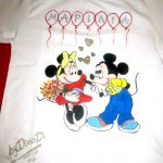 michey-minnie