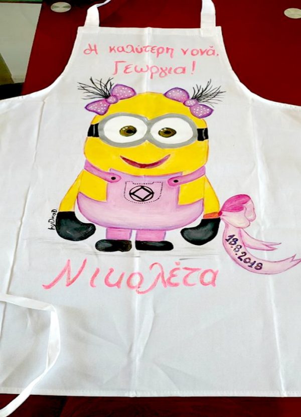 miniongirl-1