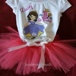 set-tut-birthday-princes-sofia